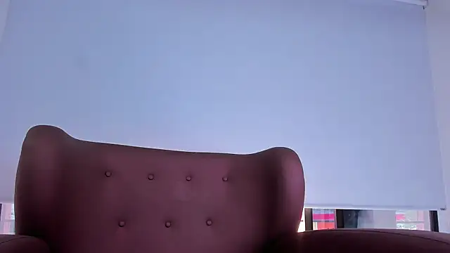 honny 23 online show from 11/15/25, 07:51