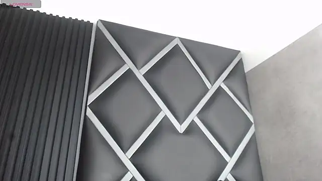 honny 23 online show from 04/02/26, 12:45