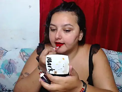 KeilyHall online show from 11/30/25, 04:02