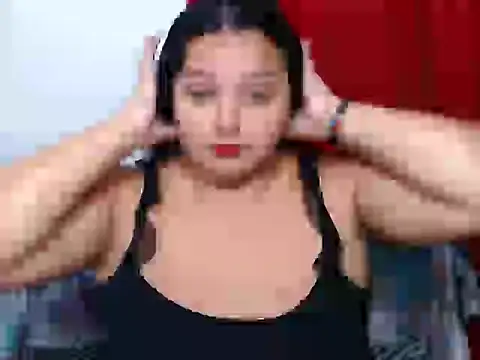 KeilyHall online show from 11/15/25, 04:16