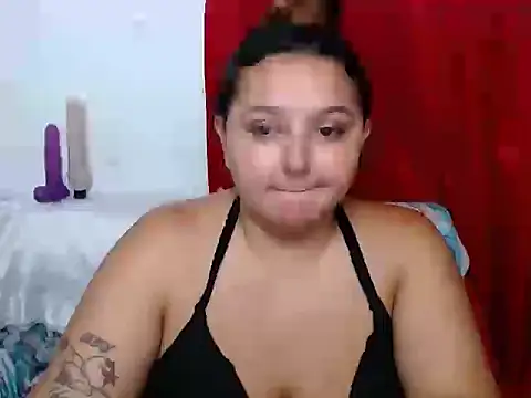 Snapshot of KeilyHall chatting on 09/10/25, 04:22 KeilyHall online show from 09/10/25, 04:22