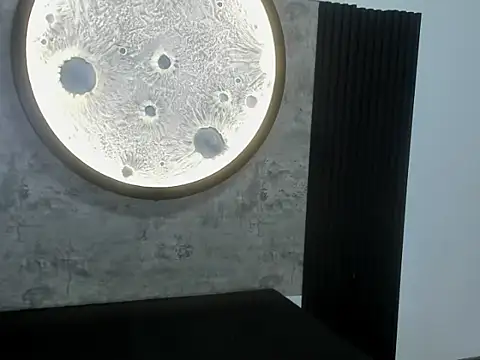 Miaa Rosse online show from 11/30/25, 02:07