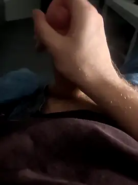 stunning stallion online show from 03/14/26, 12:49