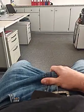 stunning stallion online show from 03/27/26, 02:51