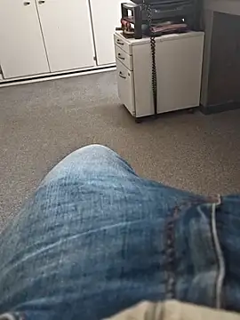 stunning stallion online show from 03/09/26, 12:30