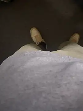 stunning stallion online show from 04/18/26, 06:21