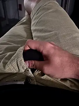 stunning stallion online show from 04/09/26, 11:44