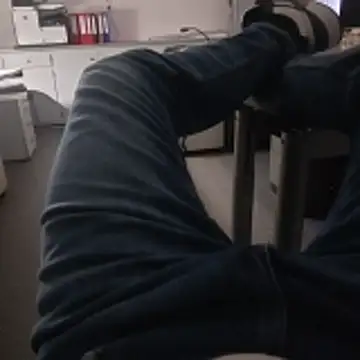 stunning stallion online show from 11/17/25, 04:11