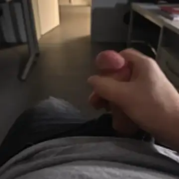 stunning stallion online show from 11/24/25, 05:02