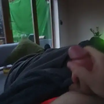 stunning stallion online show from 10/27/25, 04:30