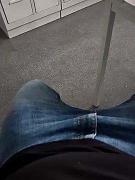 stunning stallion online show from 04/03/26, 04:02