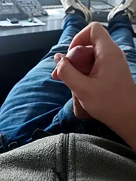 stunning stallion online show from 03/08/26, 08:06