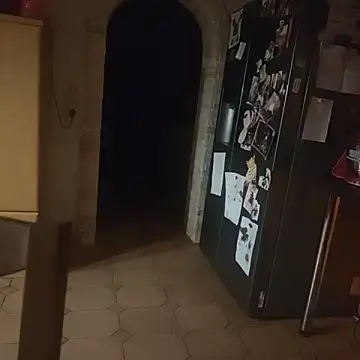 stunning stallion online show from 04/02/26, 12:18