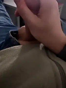 stunning stallion online show from 03/07/26, 05:58