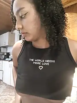 kate lua online show from 03/22/26, 09:38