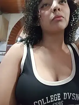 Snapshot of kate_lua chatting on 07/17/26, 05:04 kate lua online show from 07/17/26, 05:04
