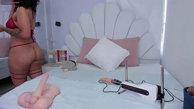 kate lua online show from 03/15/26, 09:22