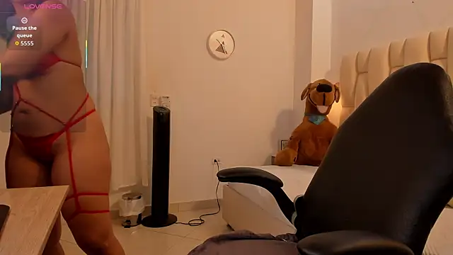 Snapshot of kate_lua chatting on 09/19/25, 12:09 kate lua online show from 09/19/25, 12:09