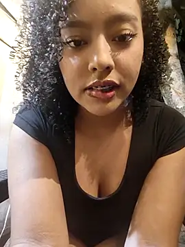 kate lua online show from 04/03/26, 03:46