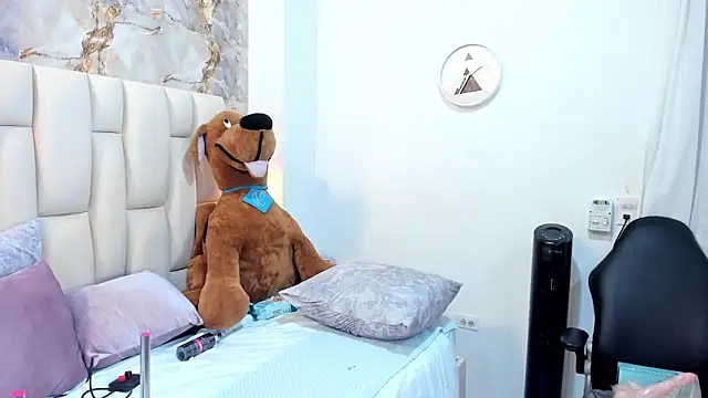 kate lua online show from 03/26/26, 05:50