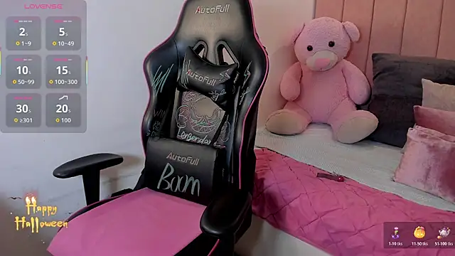 Snapshot of kate_lua chatting on 11/03/25, 01:15 kate lua online show from 11/03/25, 01:15