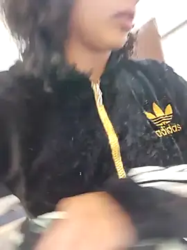 kate lua online show from 03/25/26, 04:34