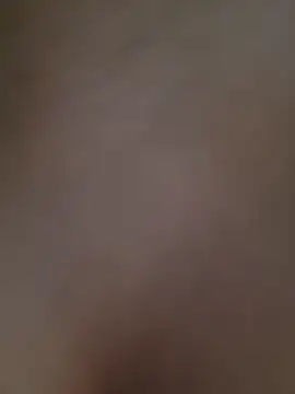 kate lua online show from 05/15/26, 04:43