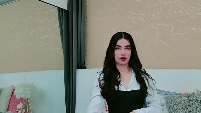 MiaDunoff online show from 11/20/25, 09:04