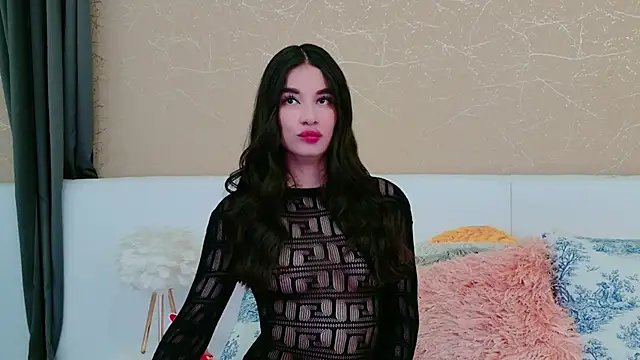 MiaDunoff online show from 12/01/25, 09:26