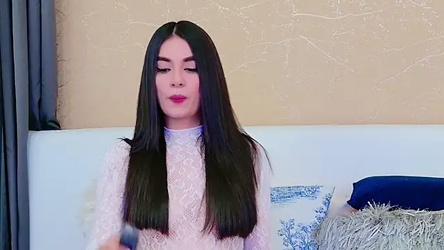 MiaDunoff online show from 11/09/25, 10:03