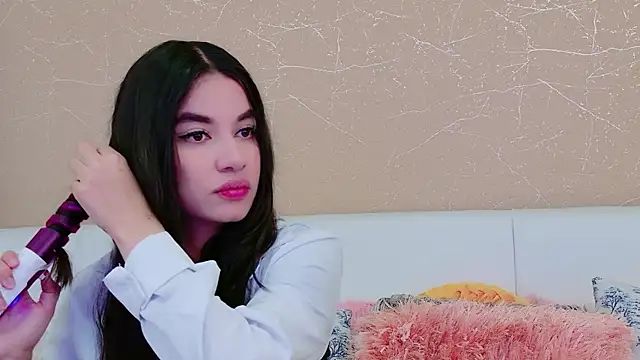 MiaDunoff online show from 03/29/26, 09:38