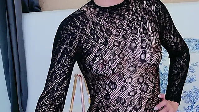 MiaDunoff online show from 11/05/25, 09:51