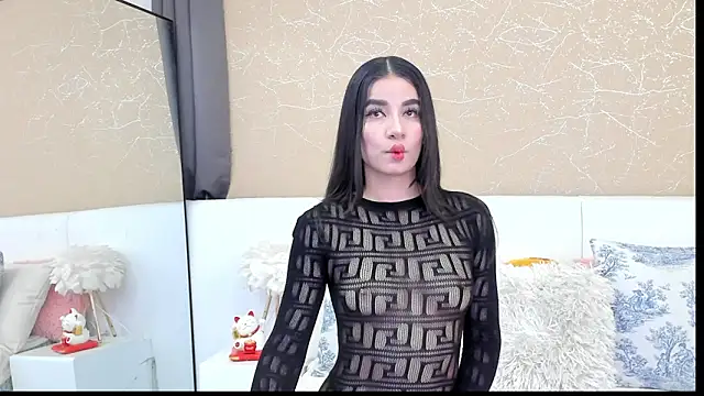 MiaDunoff online show from 09/12/25, 09:36