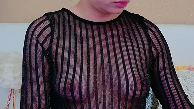 MiaDunoff online show from 04/19/26, 09:50