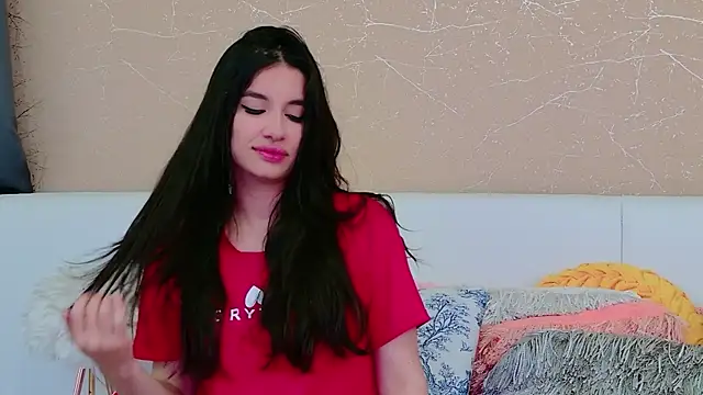 MiaDunoff online show from 02/12/26, 10:20