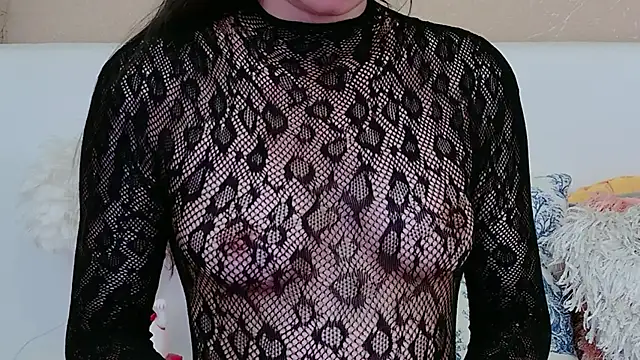 MiaDunoff online show from 04/03/26, 09:54