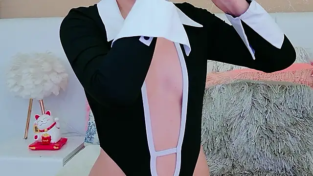 MiaDunoff online show from 03/07/26, 09:31