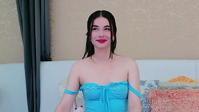 MiaDunoff online show from 11/24/25, 09:37