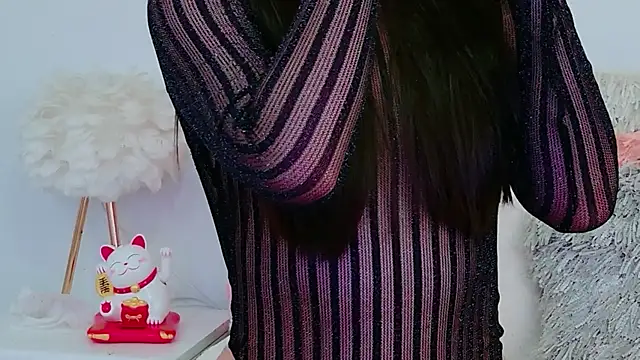 MiaDunoff online show from 02/20/26, 08:44