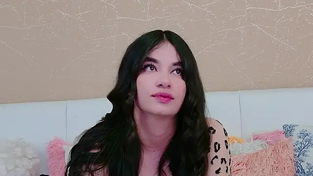 MiaDunoff online show from 03/28/26, 10:00