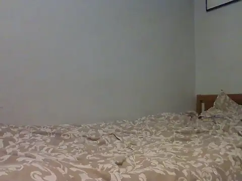 Nady79xxx online show from 11/14/25, 09:29