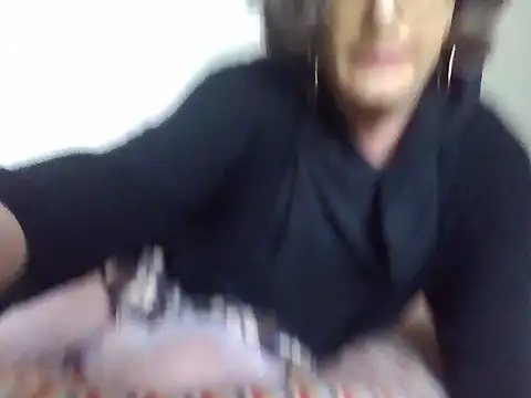 Nady79xxx online show from 01/11/26, 12:01