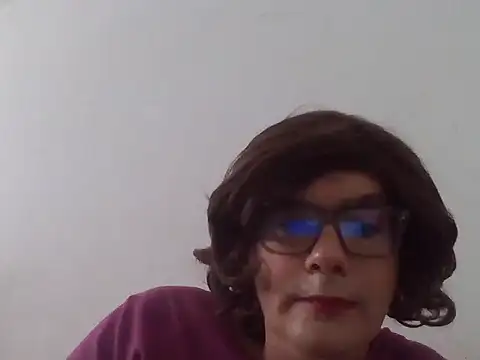 Nady79xxx online show from 12/16/25, 01:15