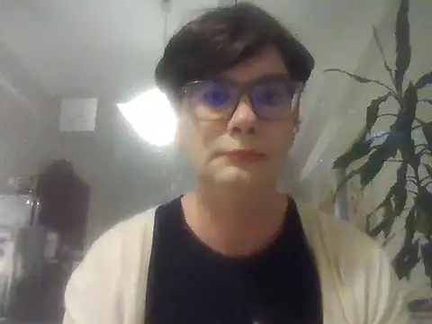 Nady79xxx online show from 11/21/25, 05:56