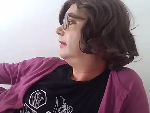 Nady79xxx online show from 11/09/25, 11:58