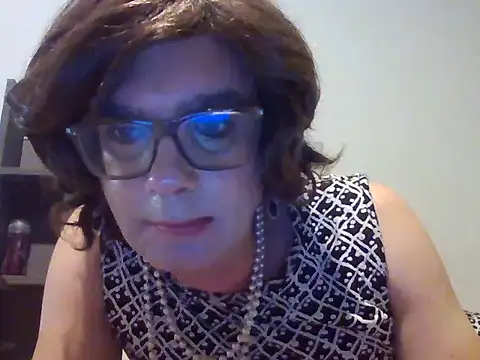 Nady79xxx online show from 11/02/25, 12:15