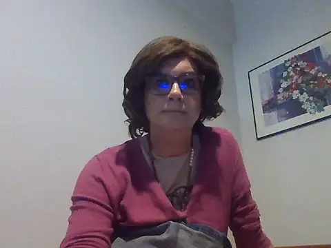 Nady79xxx online show from 11/04/25, 06:44