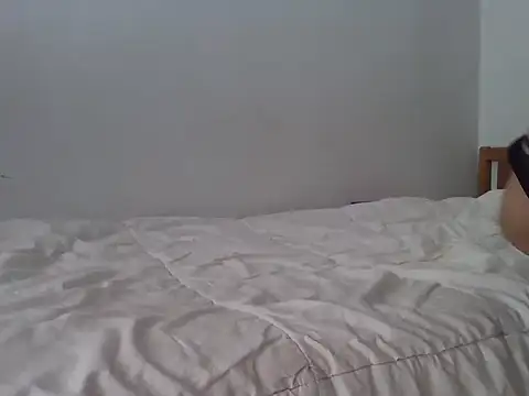 Nady79xxx online show from 11/16/25, 12:10