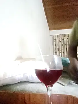 flexibledickson online show from 11/10/25, 09:20