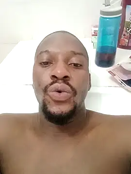 flexibledickson online show from 11/09/25, 04:44